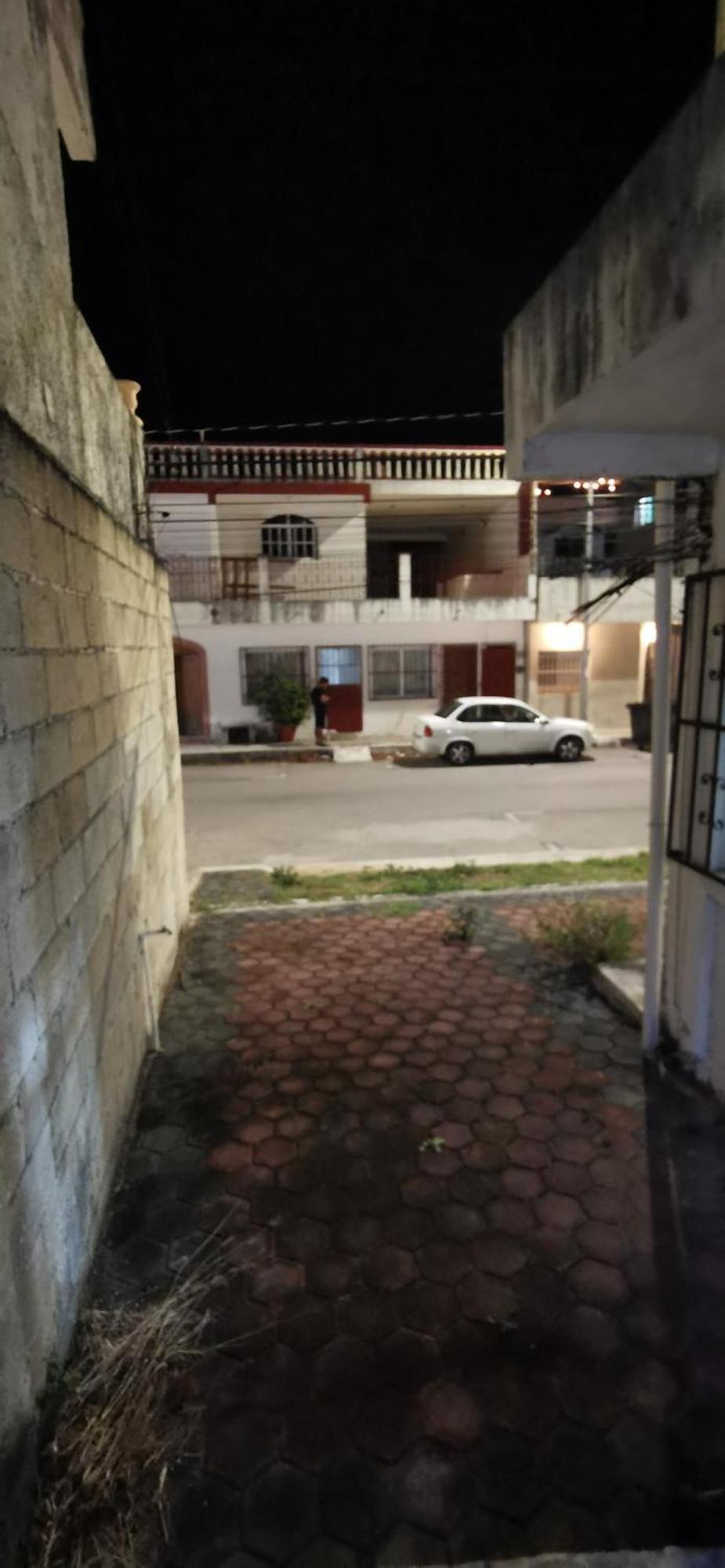 Panda House Centrico Tranquilo Apartamento Playa del Carmen