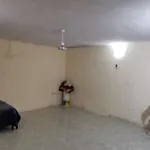 Panda House Centrico Tranquilo