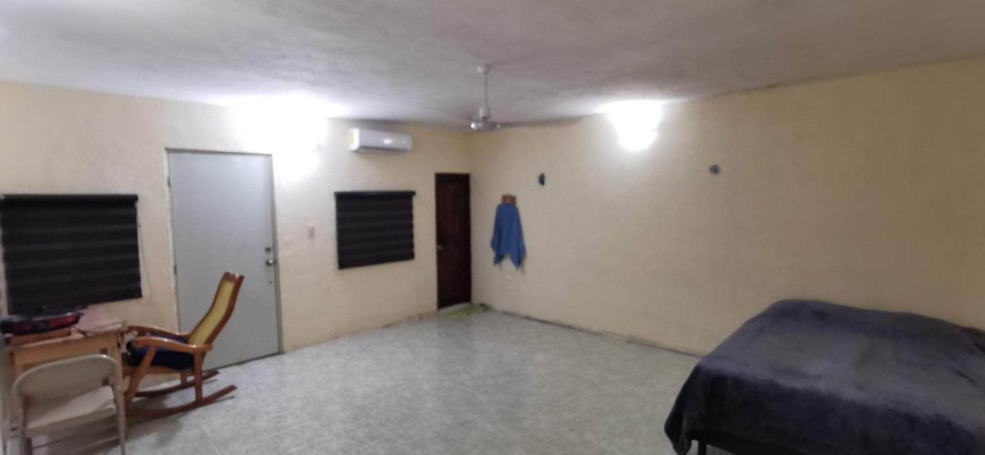 Apartamento Panda House Centrico Tranquilo *